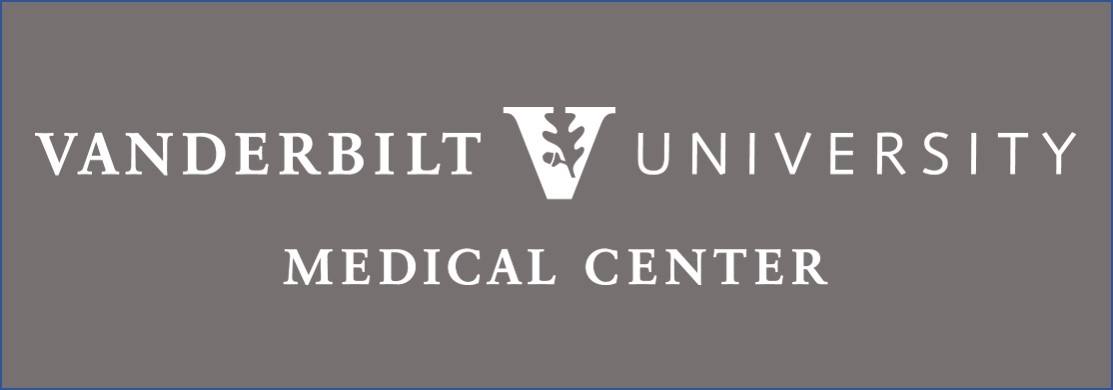 VUMC Logo Page | VUMC Information Technology